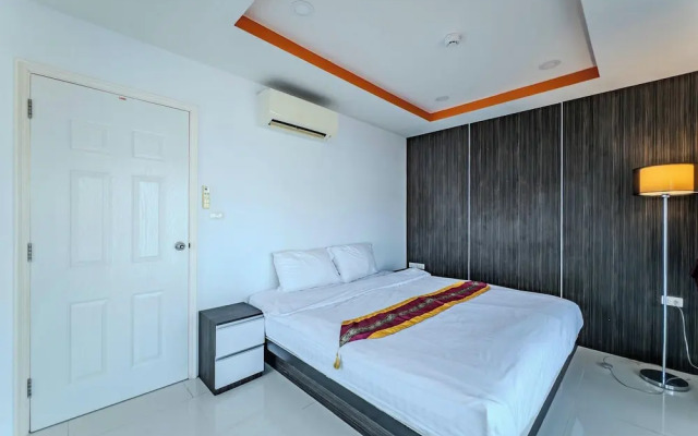 New Nordic Suite 6 by Apartwell