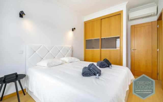 Quinta do Pinheiro Residence - Dream Lodging
