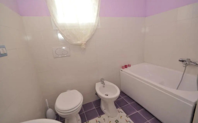 Casa Vacanze - Villette Certosina