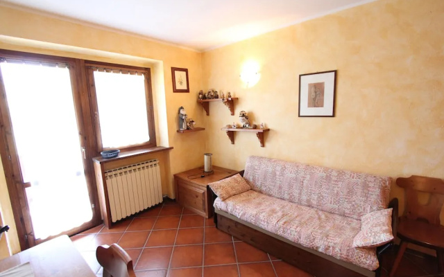 Appartamento Belvedere