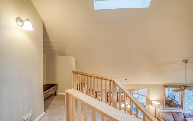 River Ridge 432a