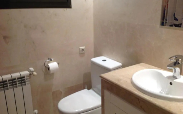 Casa 66