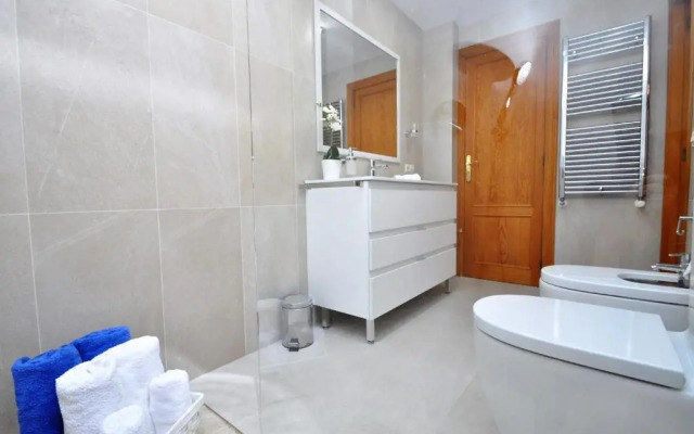 "PEP POMAR" Chalet en Palma de Mallorca