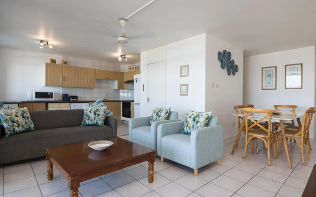 Chakas Cove 24