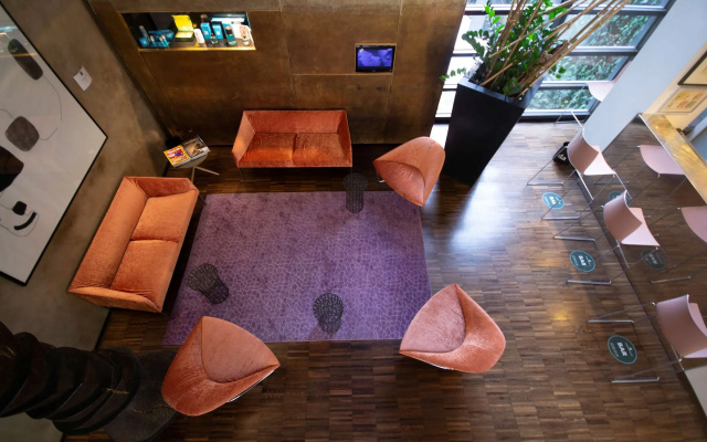 Delle Arti Design