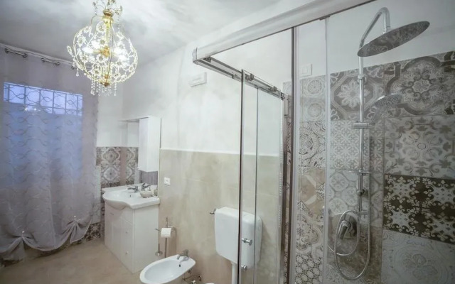 Garda Relais Antica Romelia