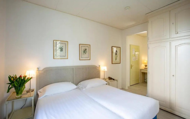 Piccolo Hotel