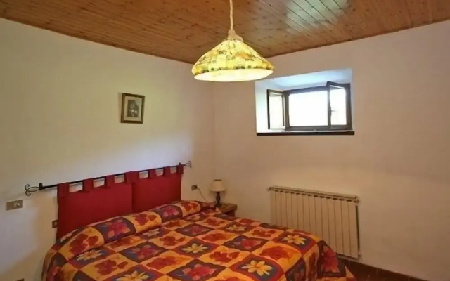 Fattoria i Ciliegi