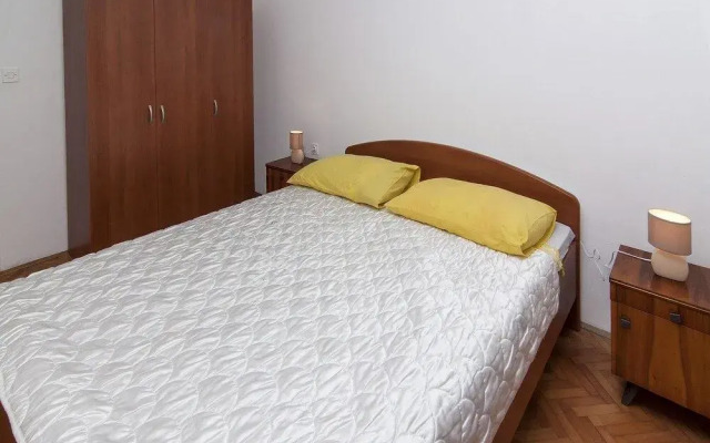 Apartment Katien / One Bedroom A1