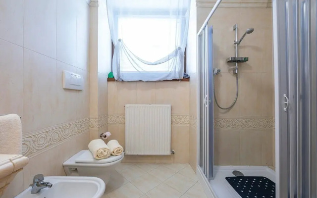 Appartamento La Corte few min From Lake