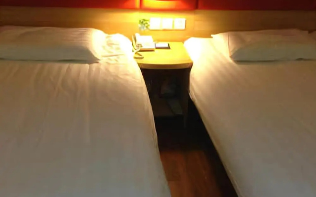 Home Inn