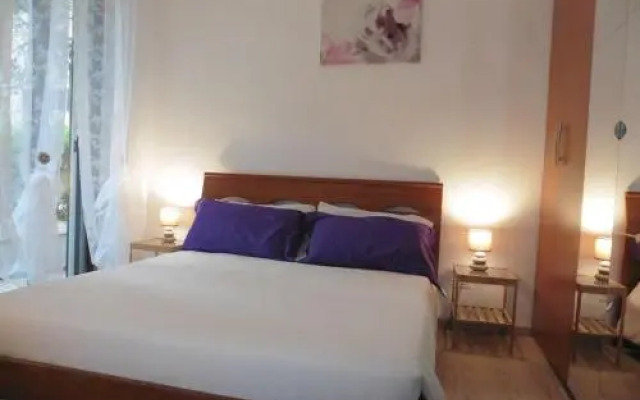La Casa di Bloom 1