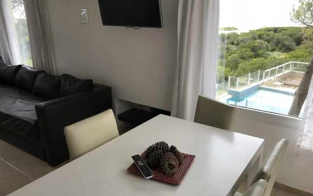 Jaina Resort & Spa