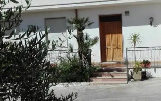 A casa di Gio’