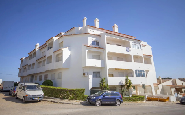 B01 - Alvor Marachique Apartment