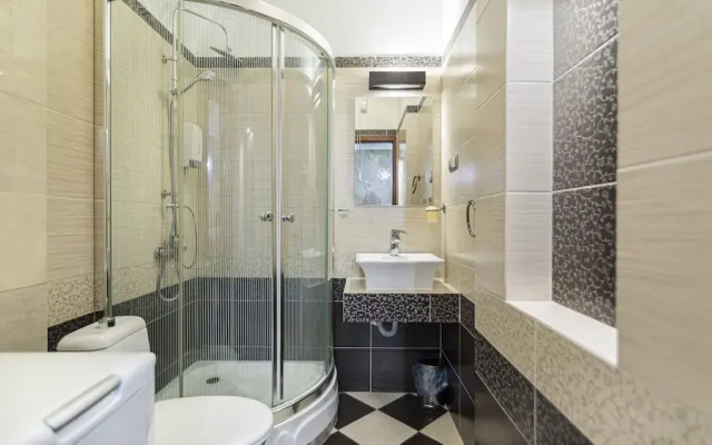 Maya's Flats & Resorts- Artus