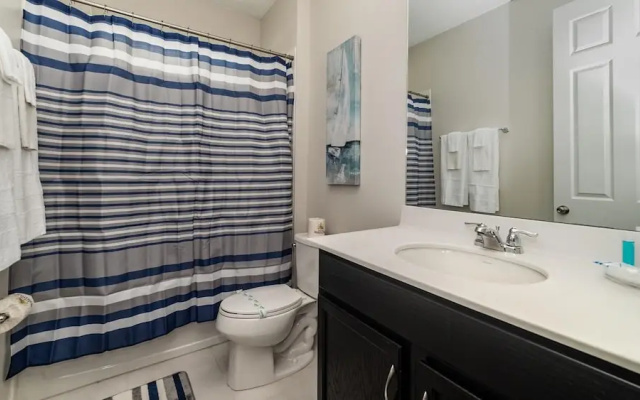 # 9038 Pelican Cove Trace
