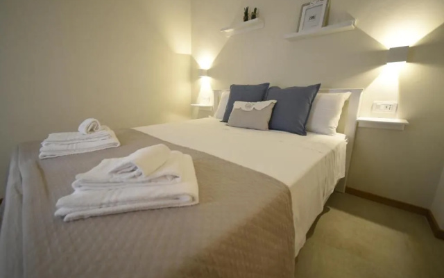 B&B Fiore