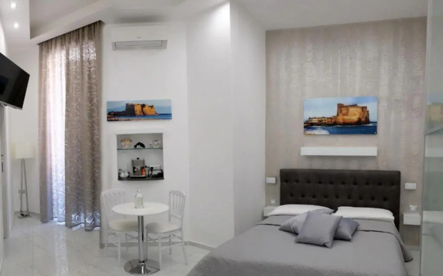 Elegance B&B
