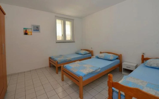 Apartments Tena