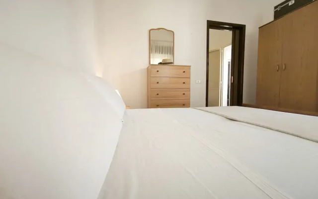A casa della Mery Puglia Online