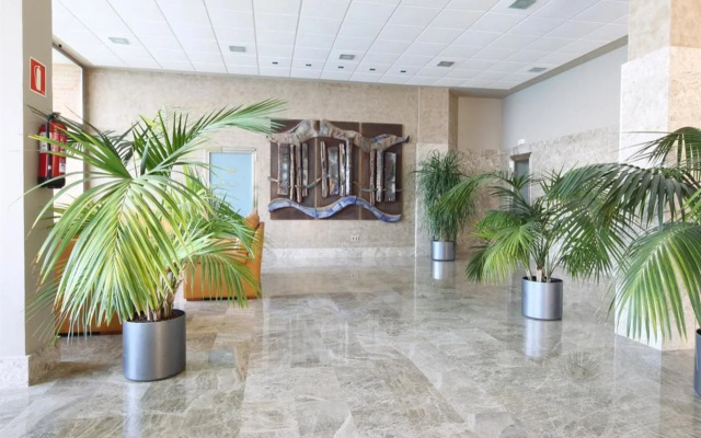 Lido Apartment