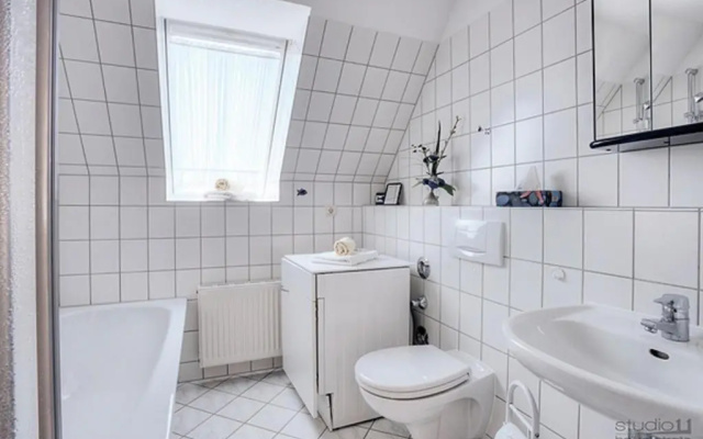 Ostseewelle Whg 7