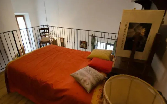 Il Pentolino