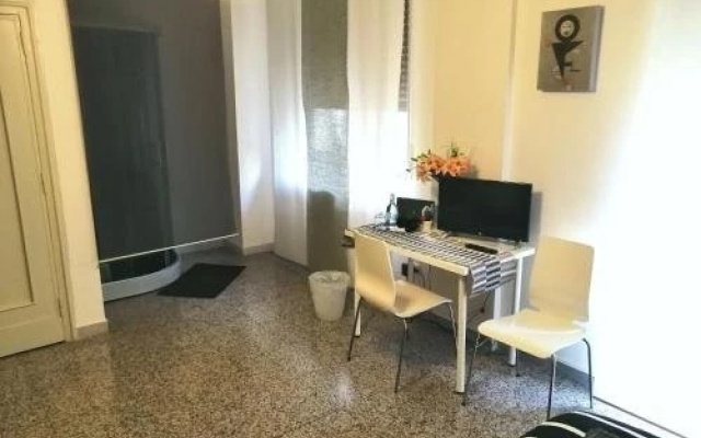 B&B Kalefati Palace