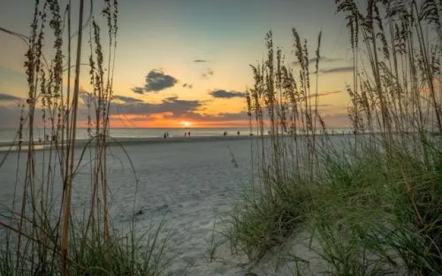 19823 Gulf Blvd Condo Unit 9