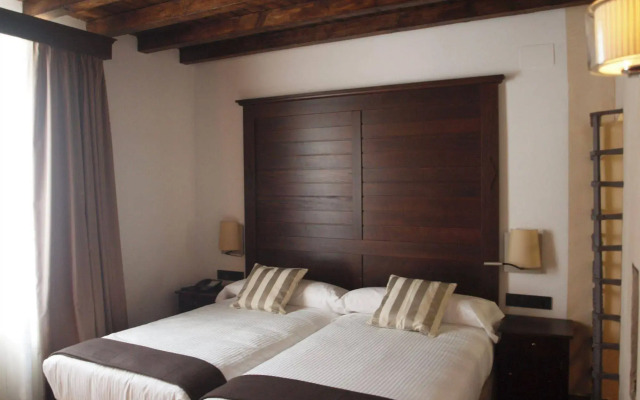 Hotel Convento Aracena & Spa