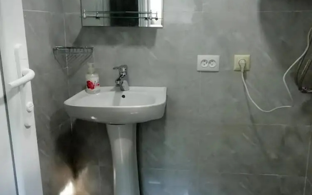 Guest House Carpediem