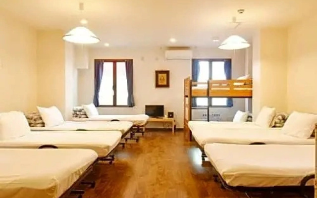 Picasso Kaikan2F, 3F - Vacation STAY 65081v