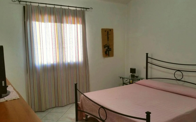 Residence L'Ancora