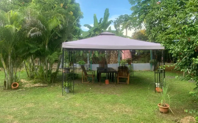 Casa Juliana Hostal - Hostel