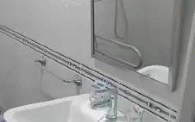 Hostal Mequinenza