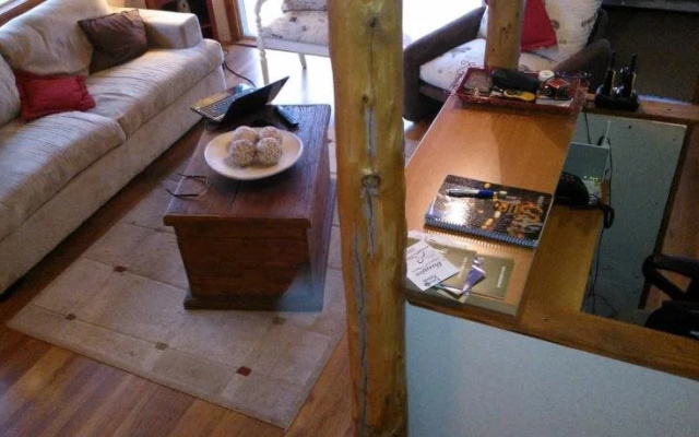 Hostal Lago Ranco