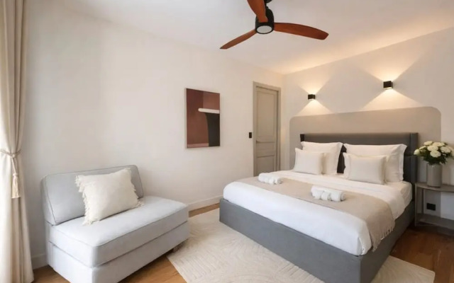 1626 Kleber