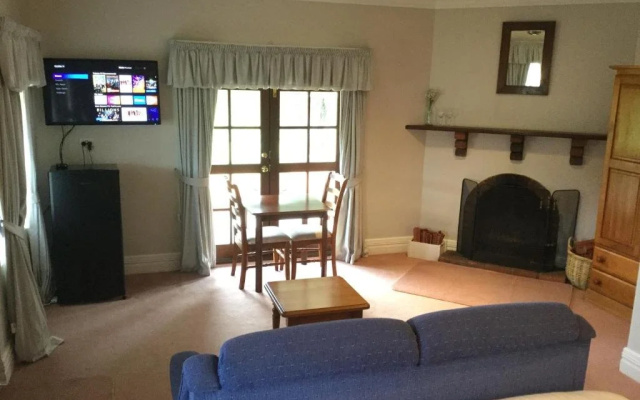 Blackwood Valley Suites