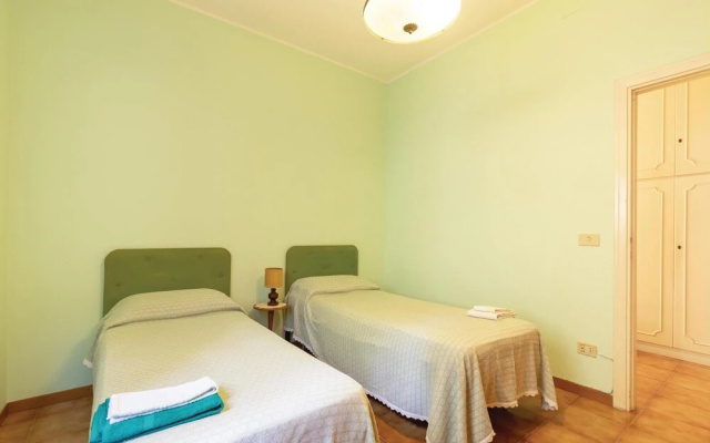 Nice Home in Magione -pg- With Wifi and 4 Bedrooms