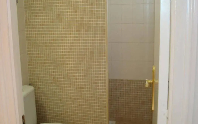Apartamentos Surest