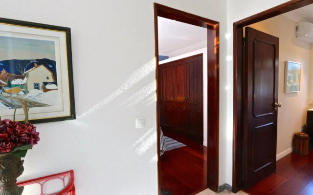 Villa Bonito 56 - Clever Details