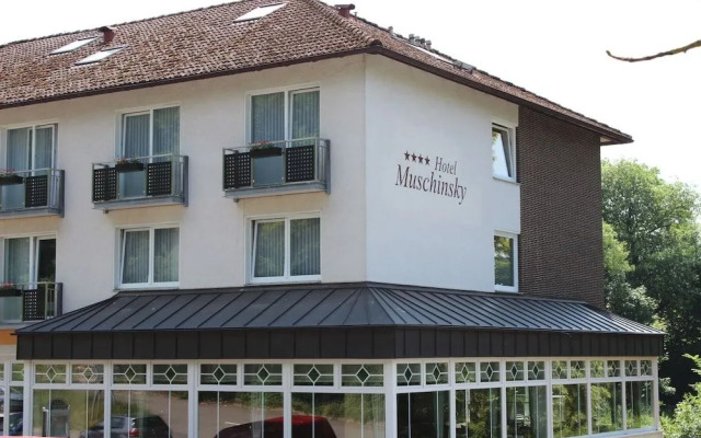 hotelImage