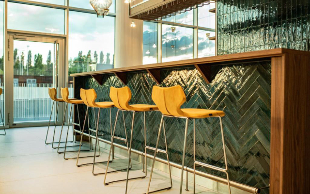 Life Hotel