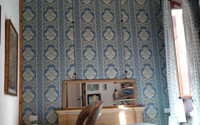 B&B Biennale Venezia