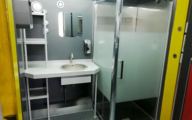 Le Making of Chambres D'hotes Insolites Et Familiales