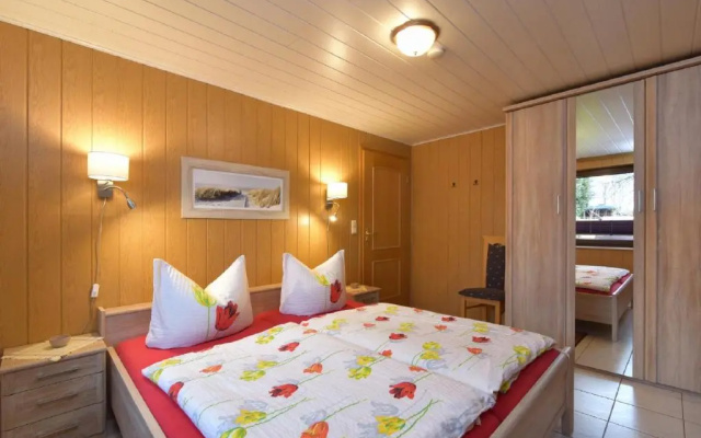 Ferienhaus Richter