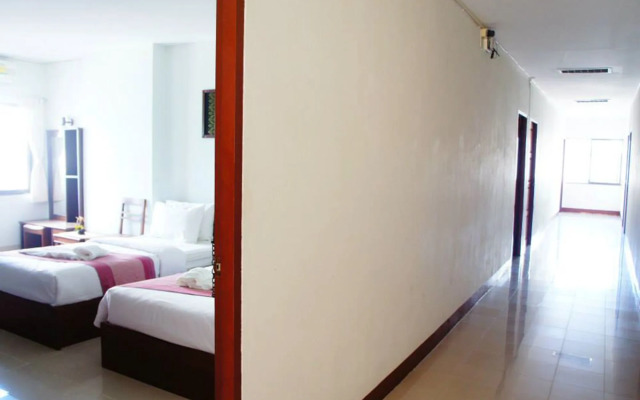 Vipa House