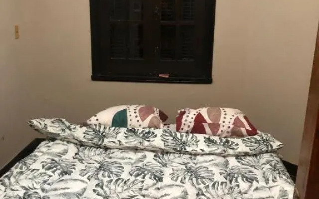 Ejido apartamento centro montevideo 5 personas