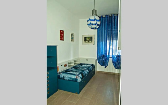 La Casa Di Bianca